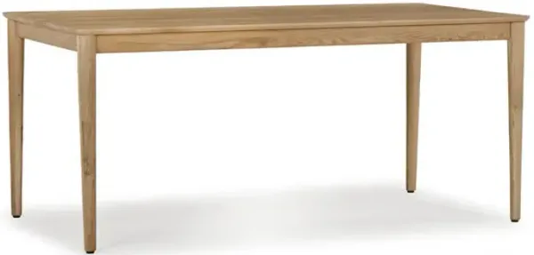 Alden Dining Table