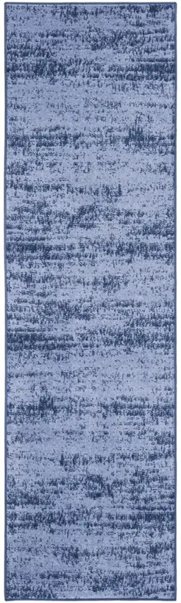 Denim color