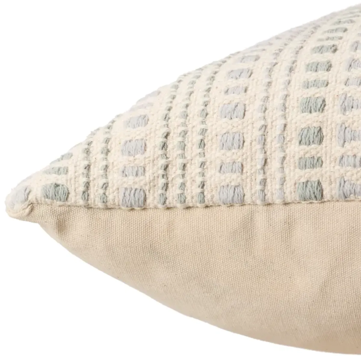 SANCHA PILLOW POLYESTER