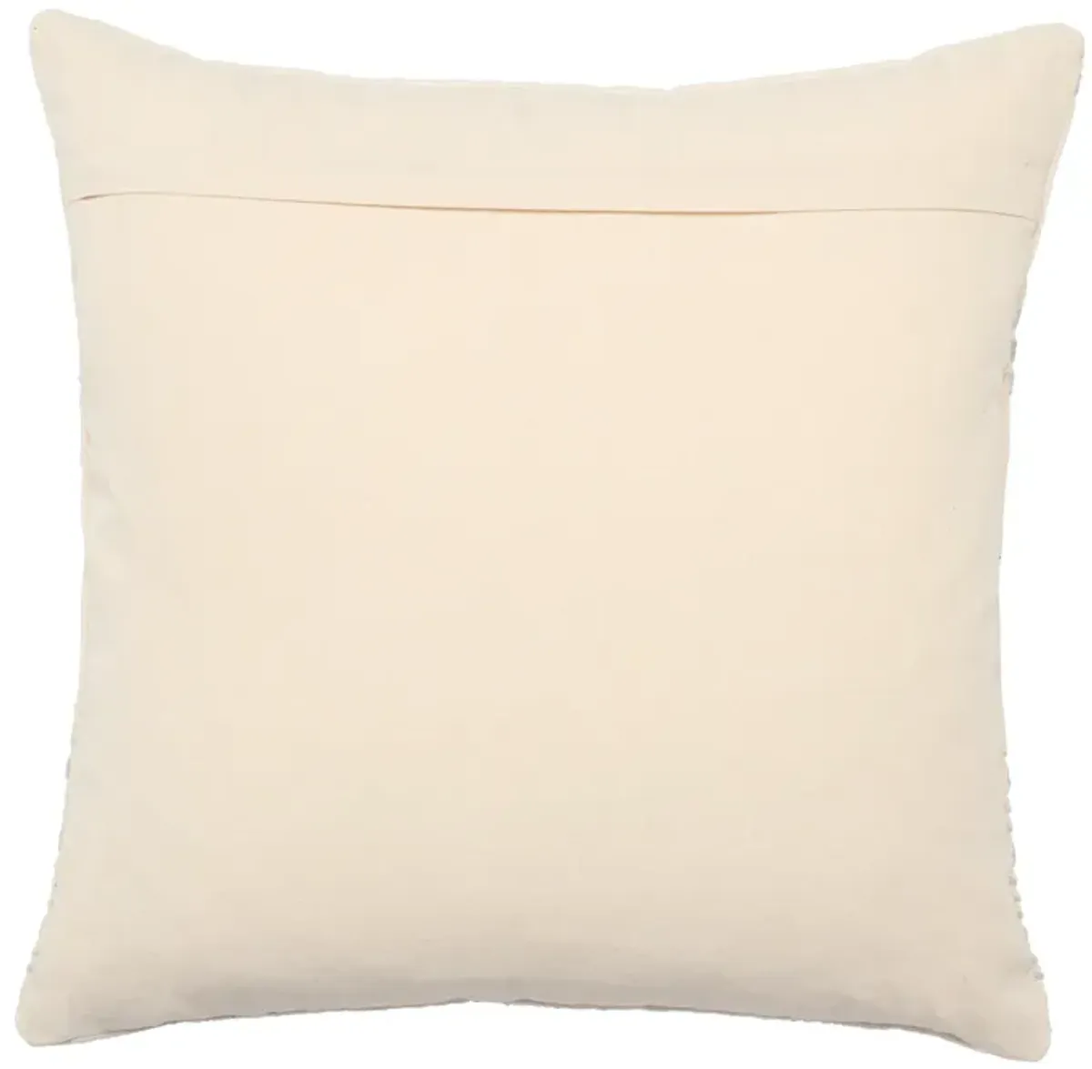 SANCHA PILLOW POLYESTER