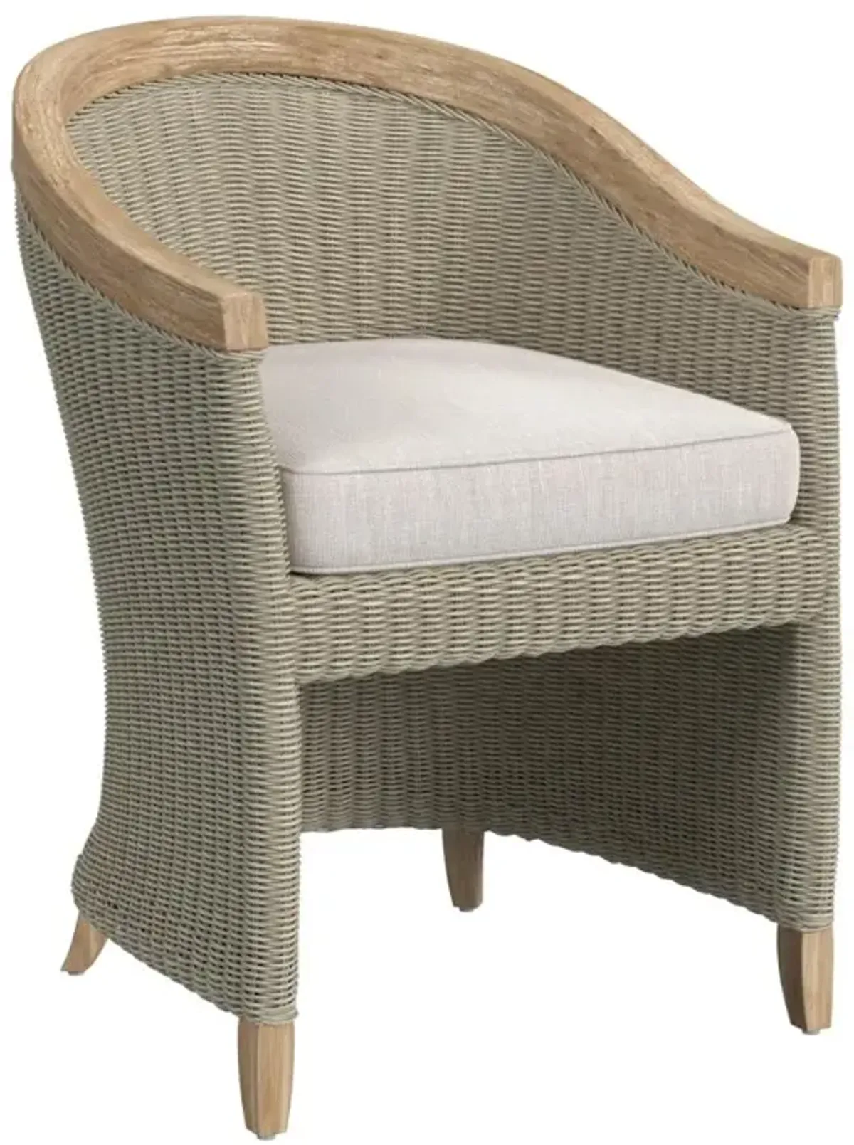 Cambria Dining Chair
