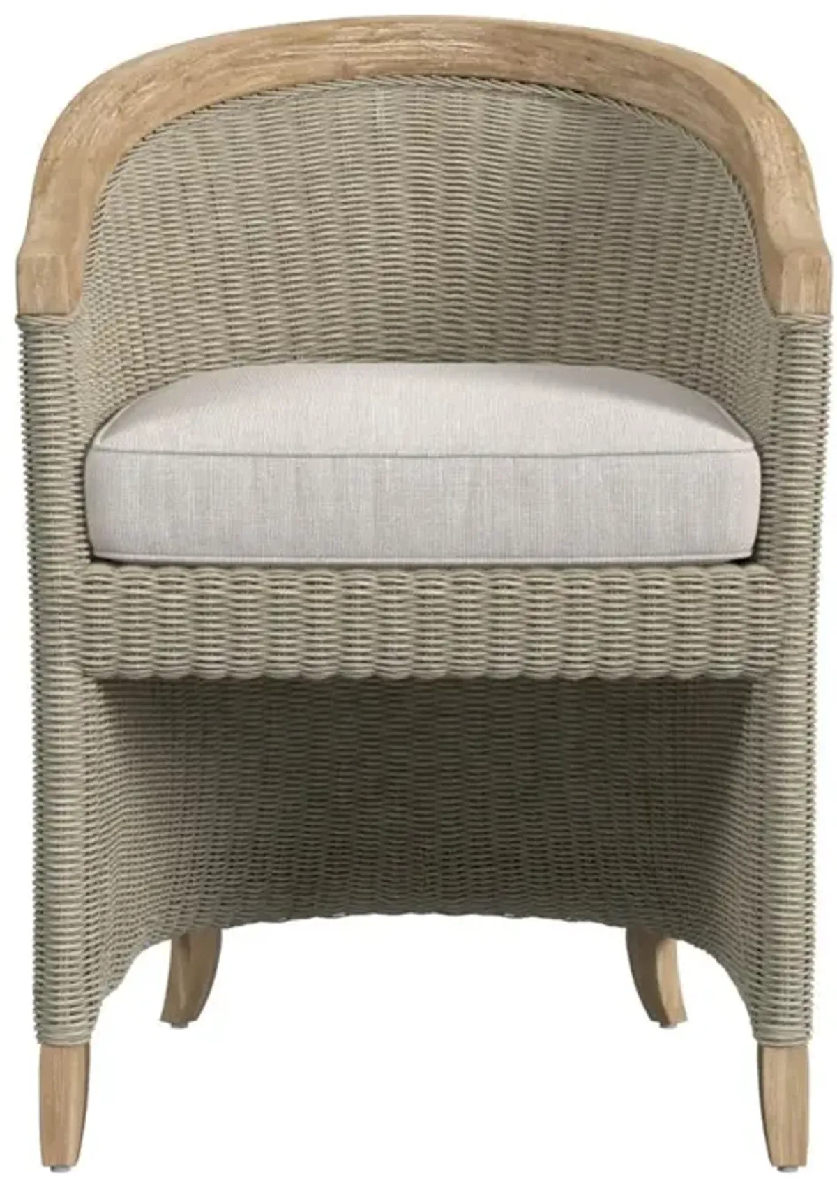Cambria Dining Chair