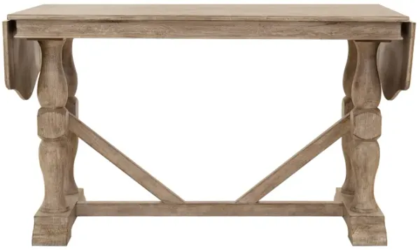 Gathering Table