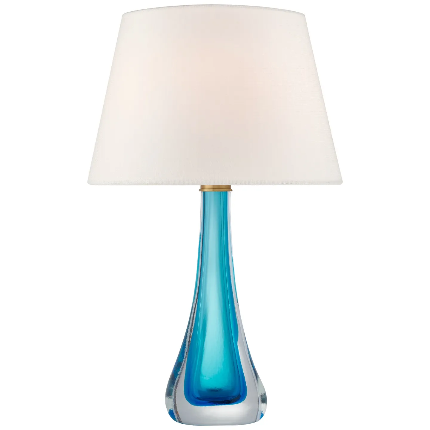 Christa Large Table Lamp