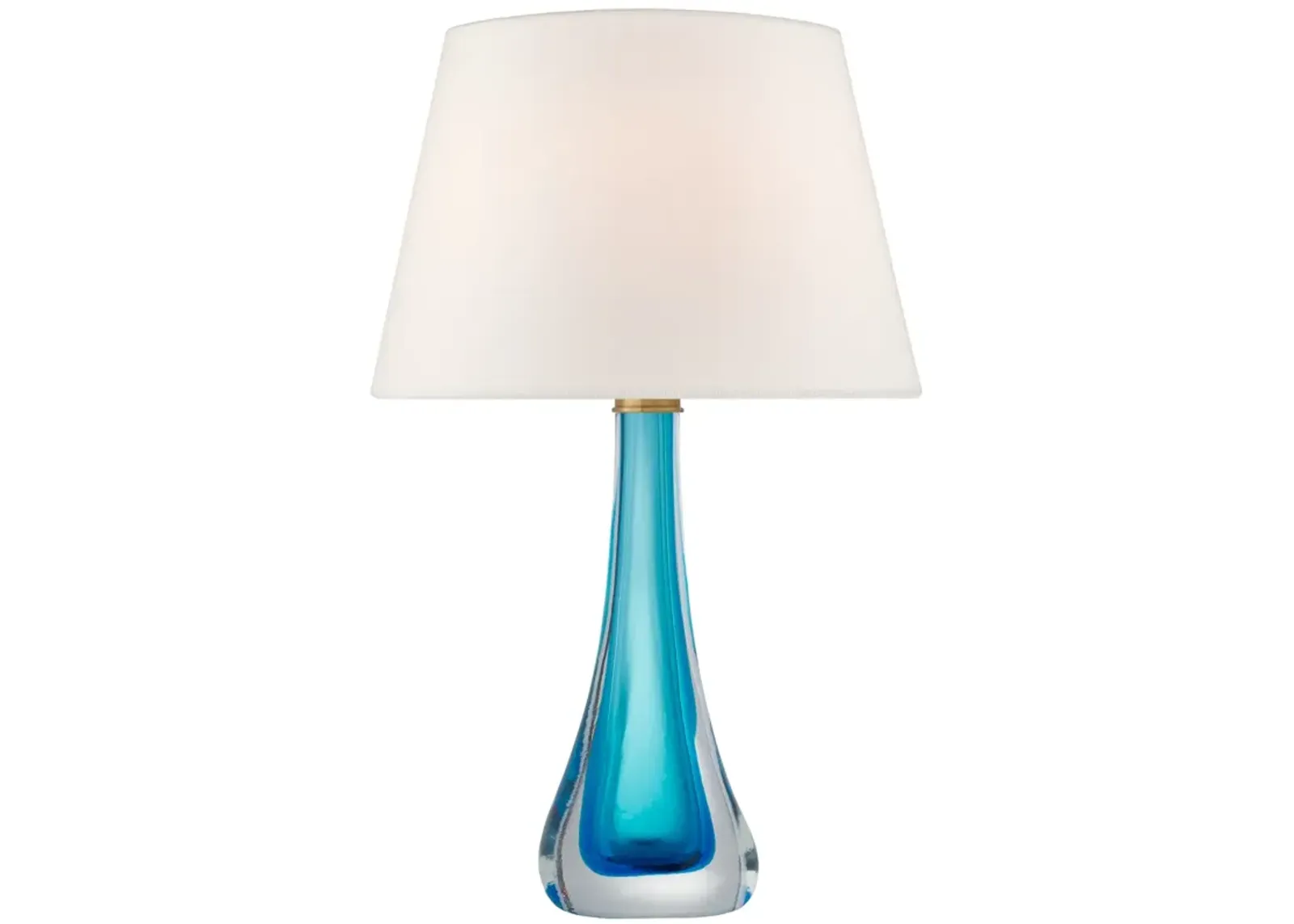 Christa Large Table Lamp