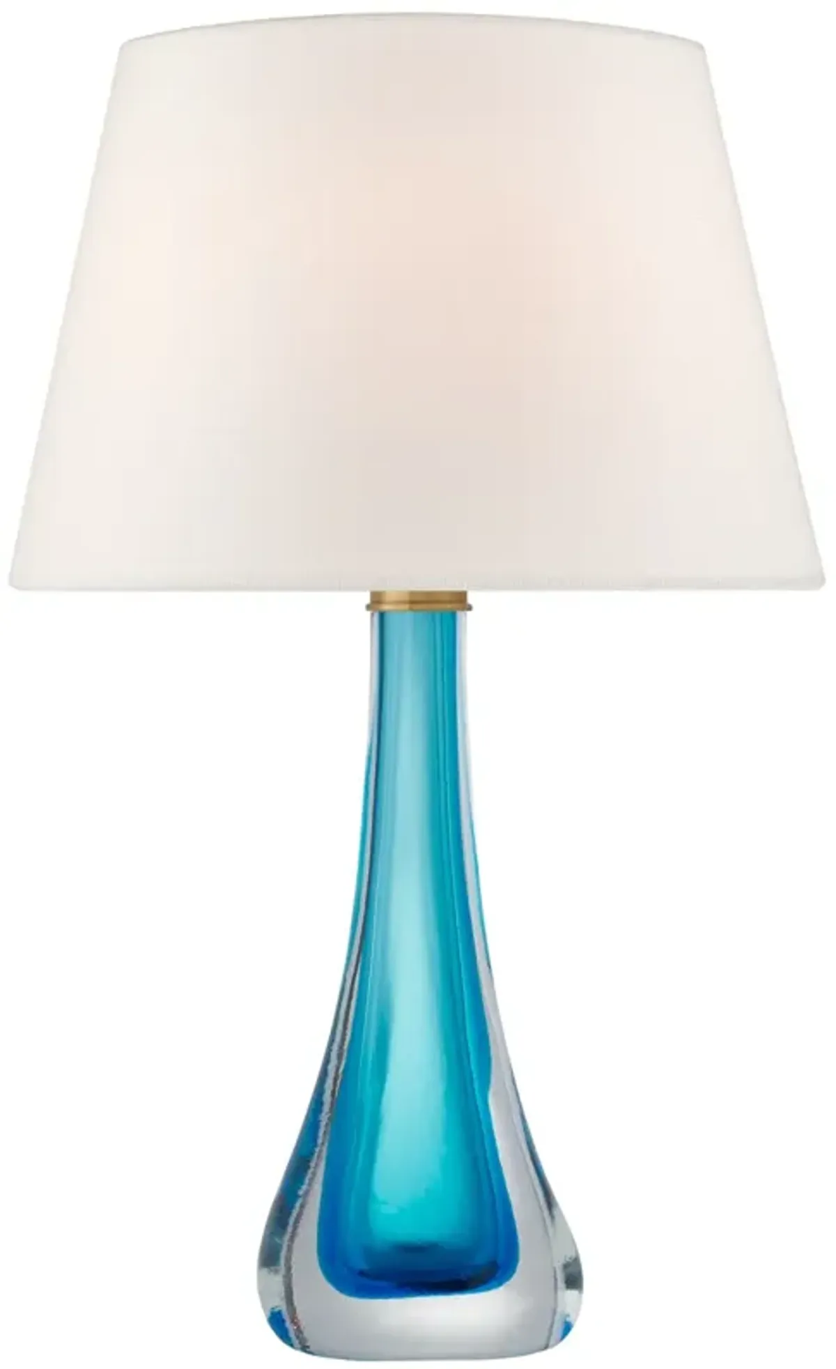 Christa Large Table Lamp