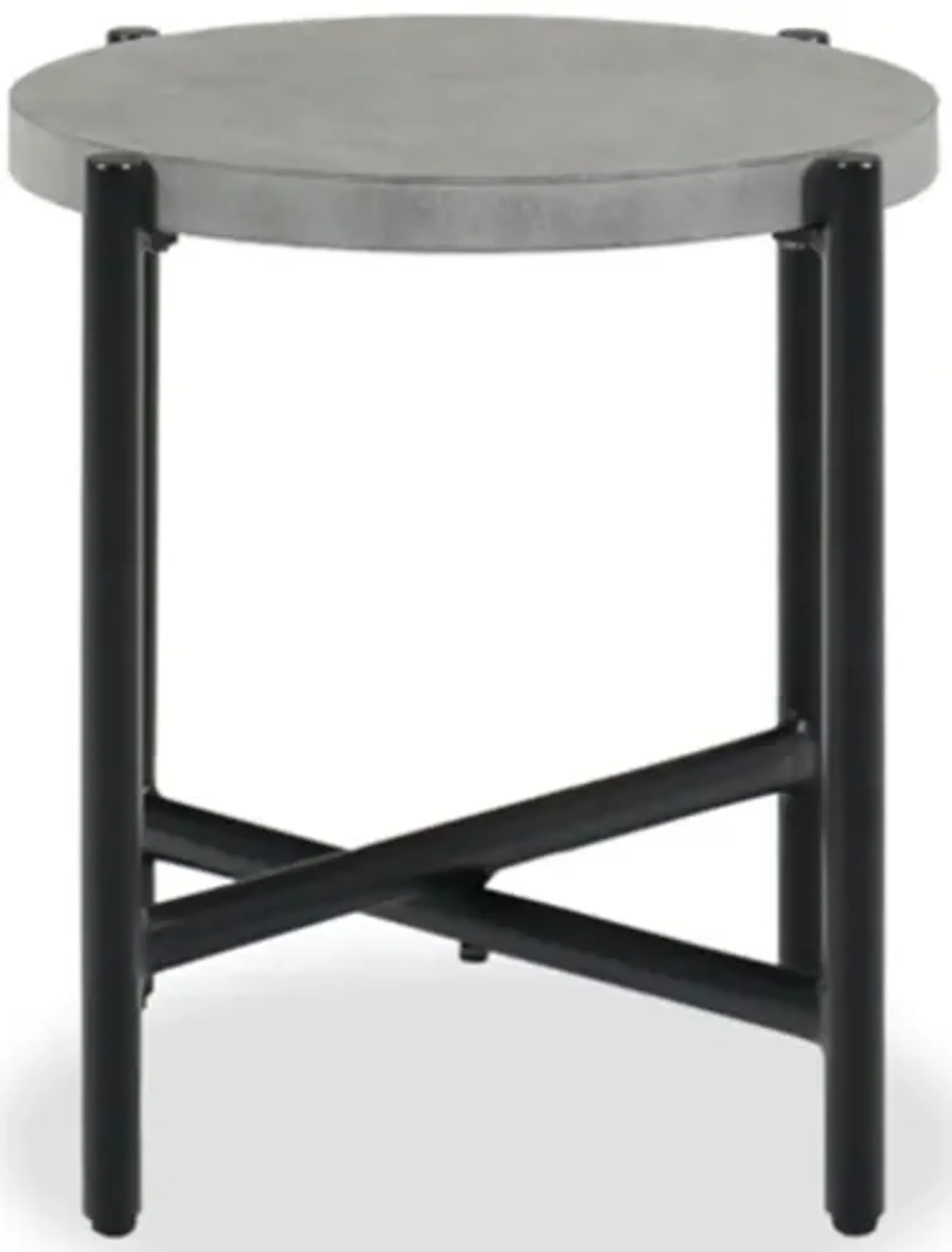 Jovi End Table