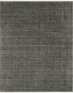 Charcoal color