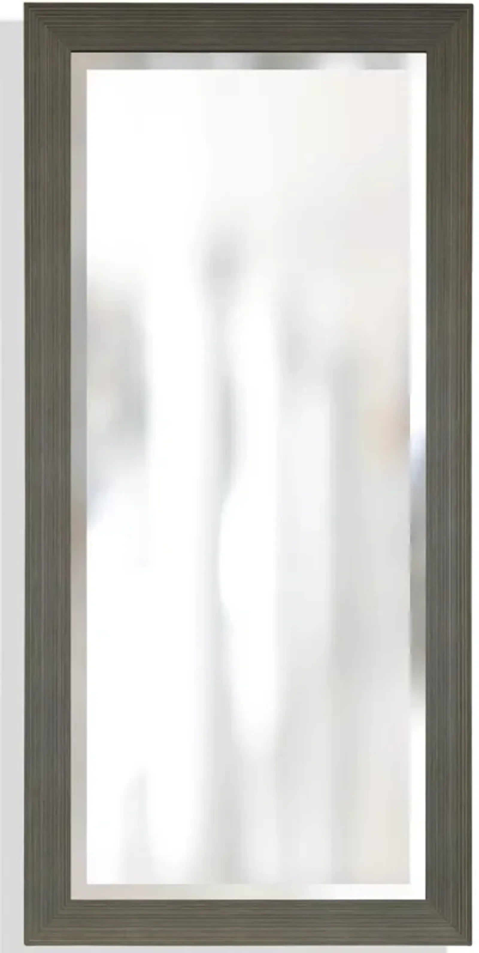 Manufactured Mirror