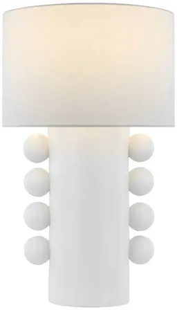 White color