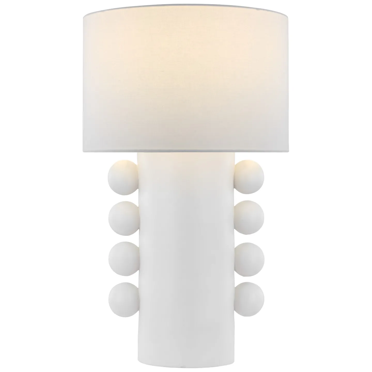 Tiglia Tall Table Lamp