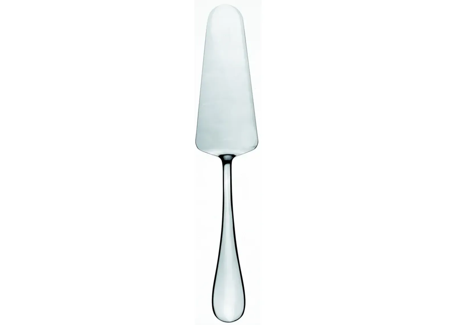 Brescia Cake Server