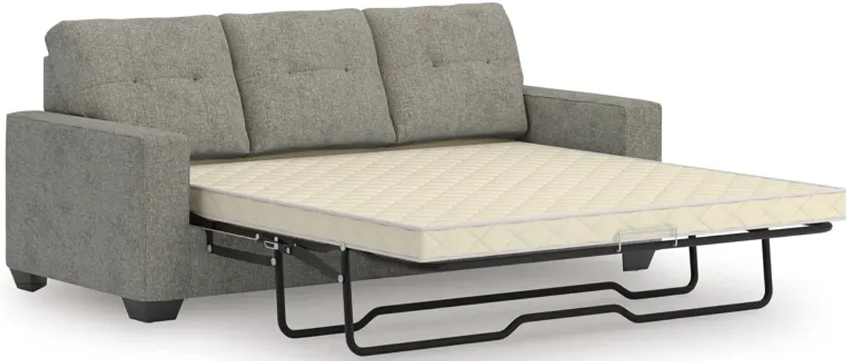 Storrow Queen Sofa Sleeper