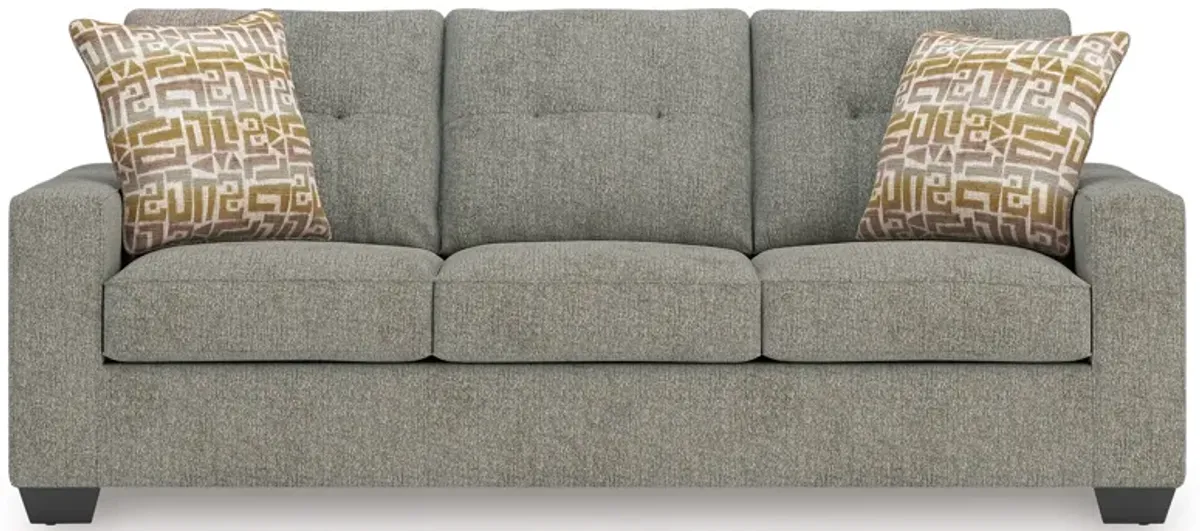 Storrow Queen Sofa Sleeper