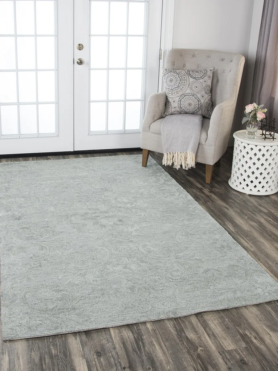 Fifth Avenue FA115B 8' x 10' Rug