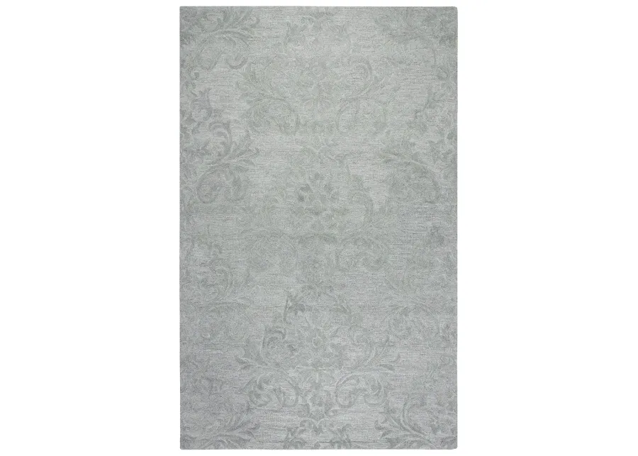 Fifth Avenue FA115B 8' x 10' Rug