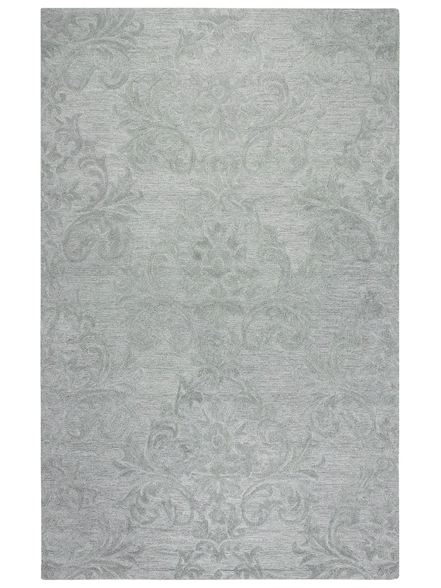 Fifth Avenue FA115B 8' x 10' Rug