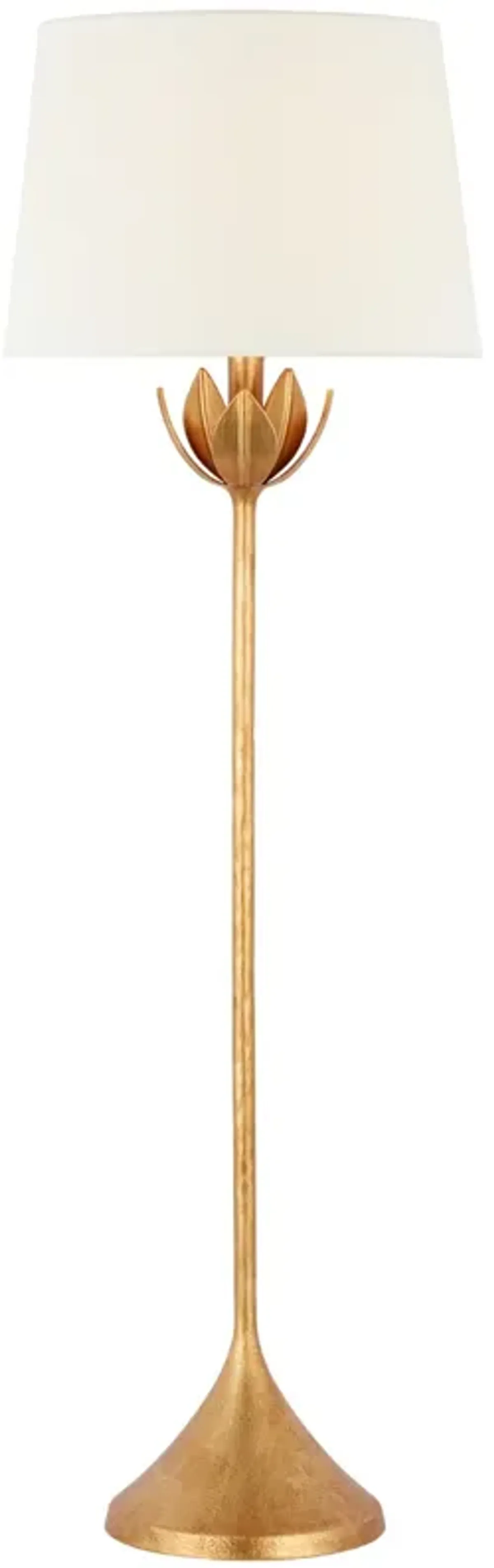 Alberto Large Floor Lamp