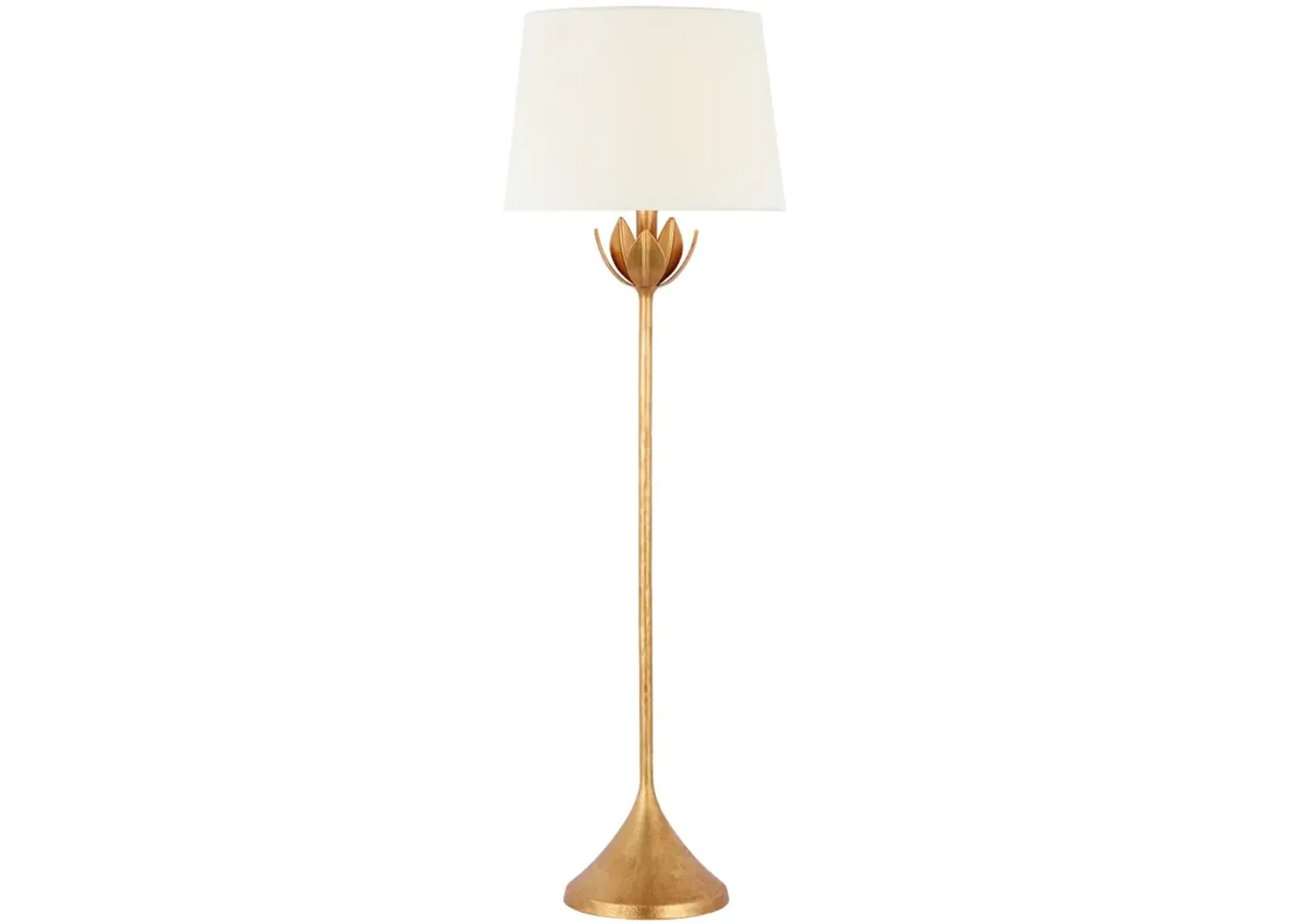 Alberto Large Floor Lamp