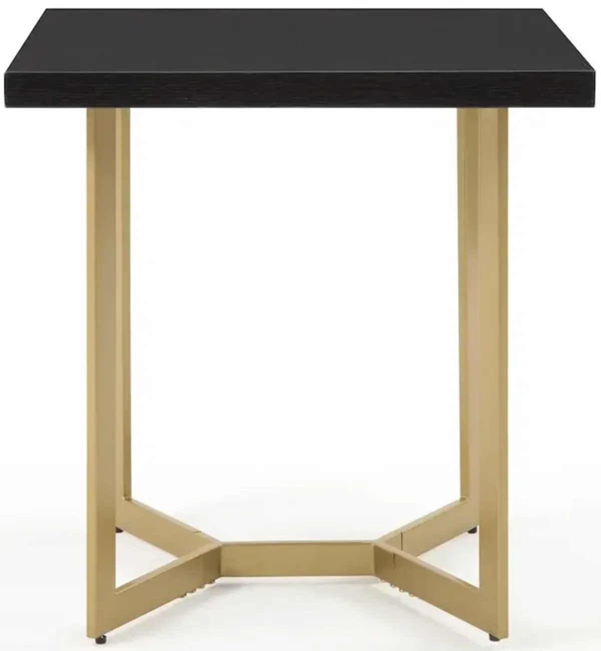 Artisan Design End Table