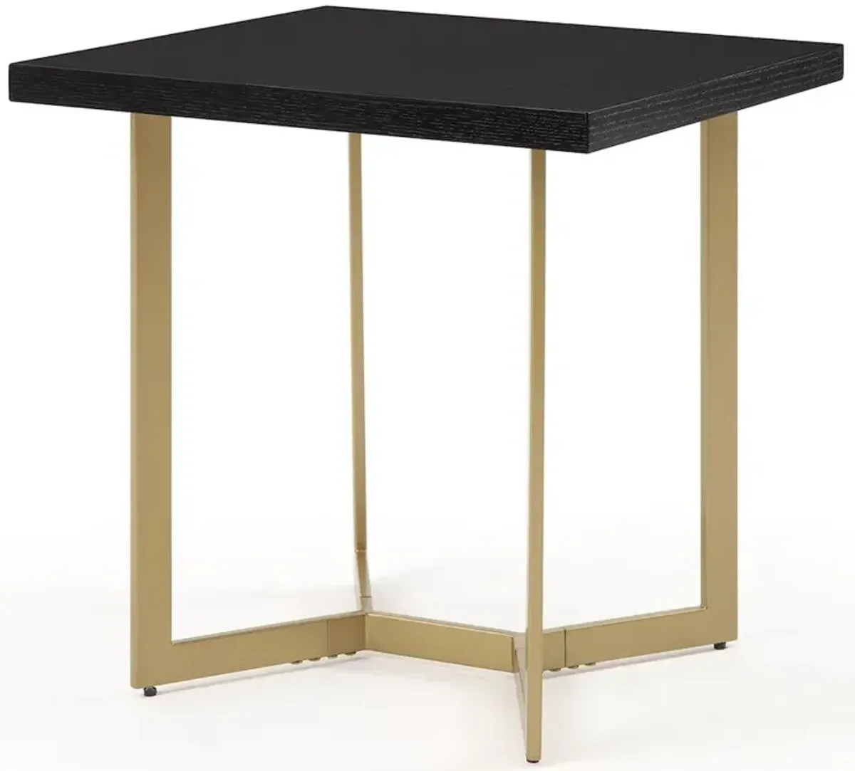 Artisan Design End Table