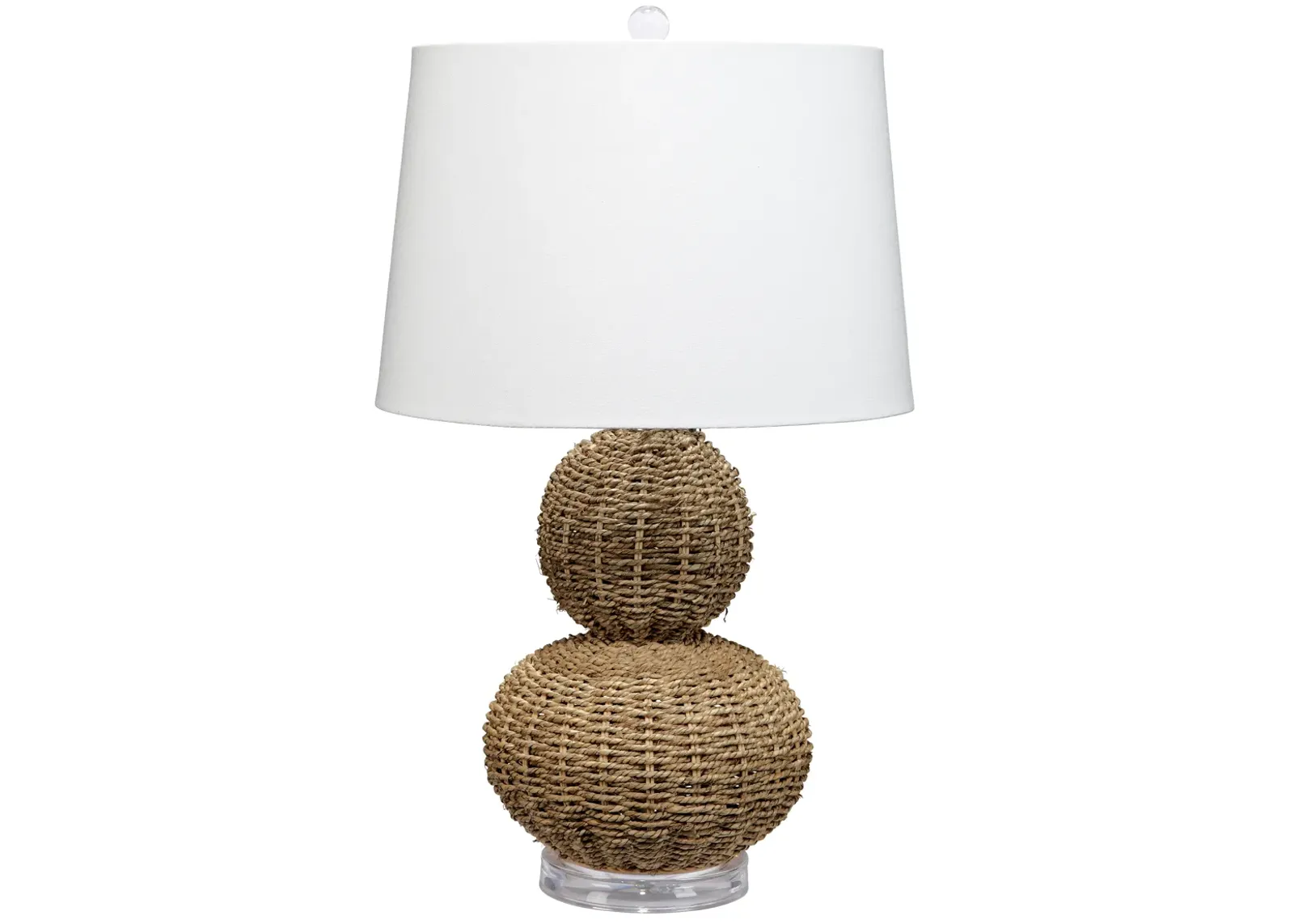 Sebastian Table Lamp