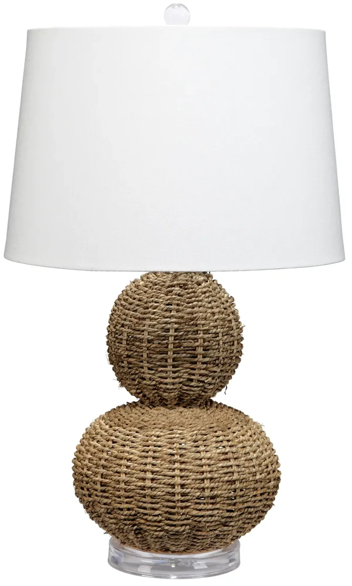 Sebastian Table Lamp