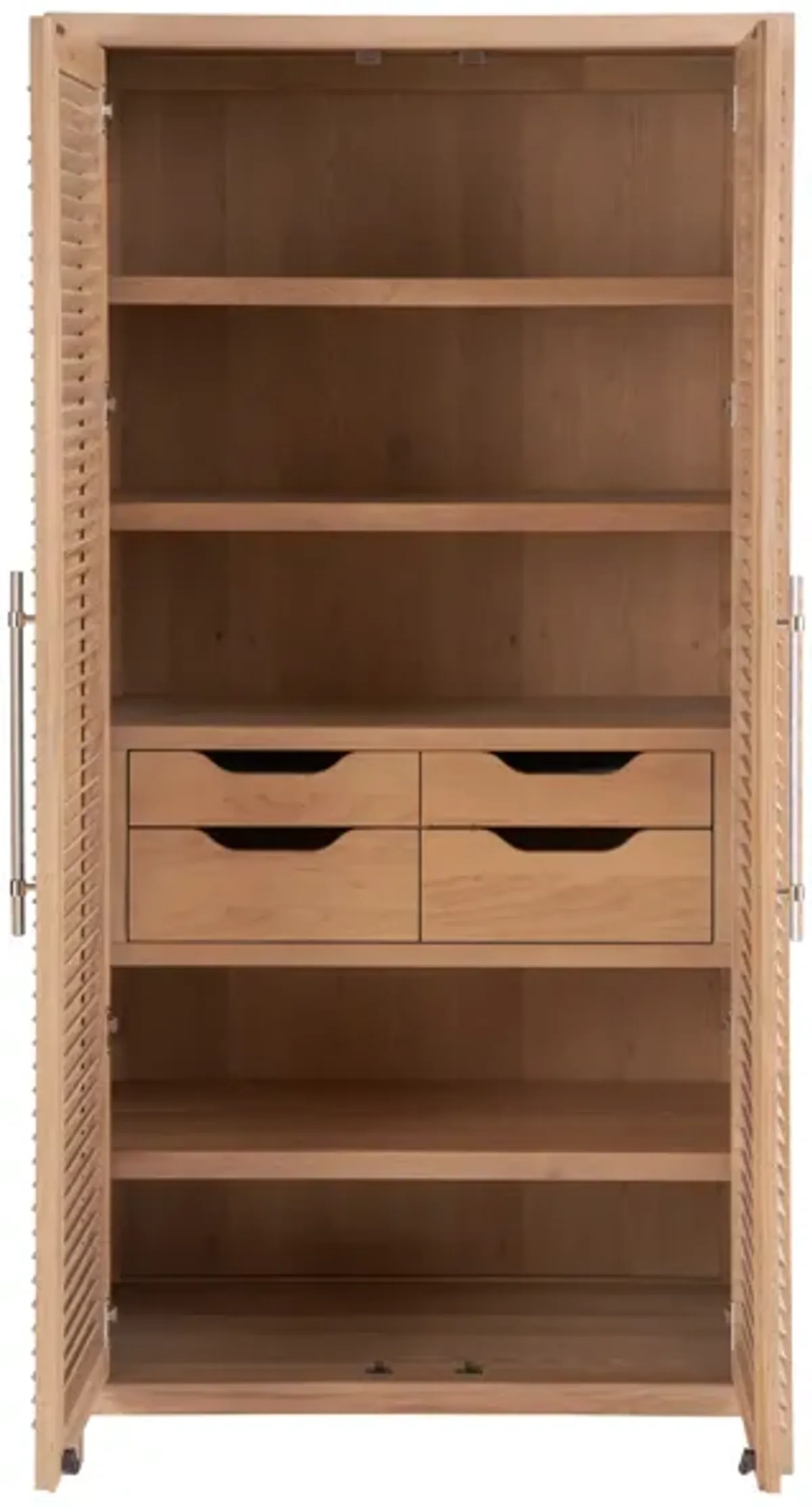 Weekender Utility Cabinet