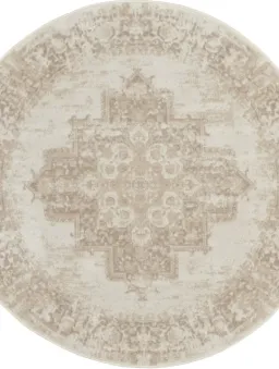 Ivory Beige color