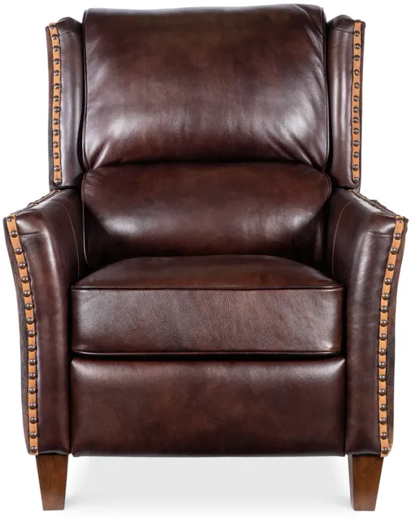 Livingston Power Recliner
