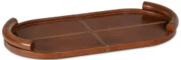 Tan color