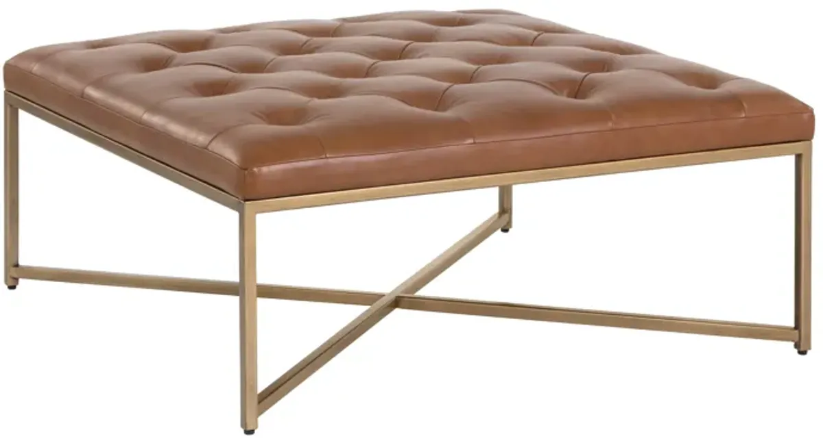 Endall Ottoman
