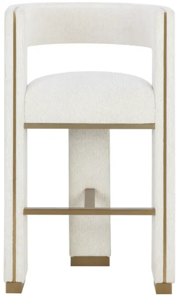 Adamina Barstool