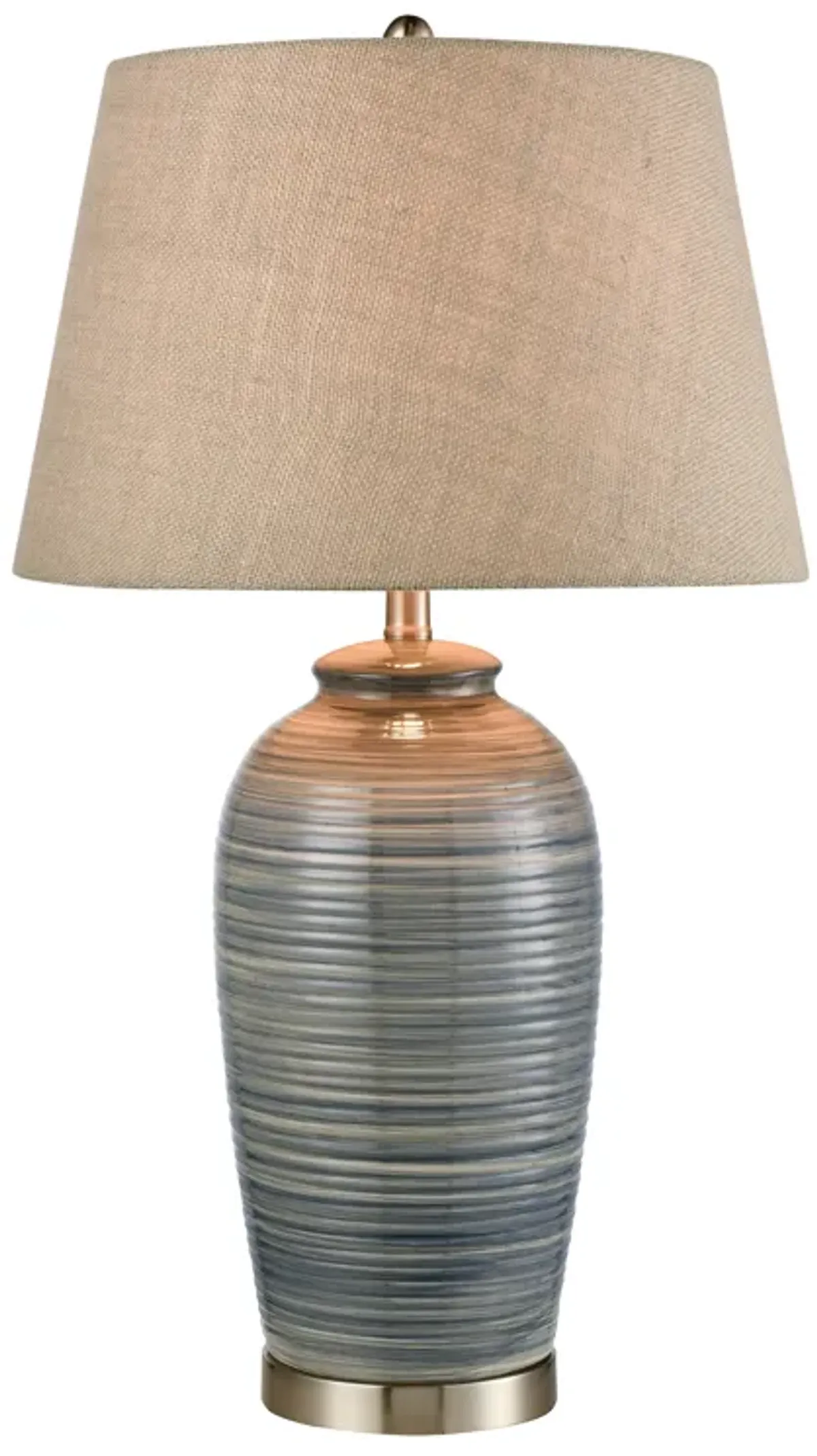 Monterey LED Table Lamp