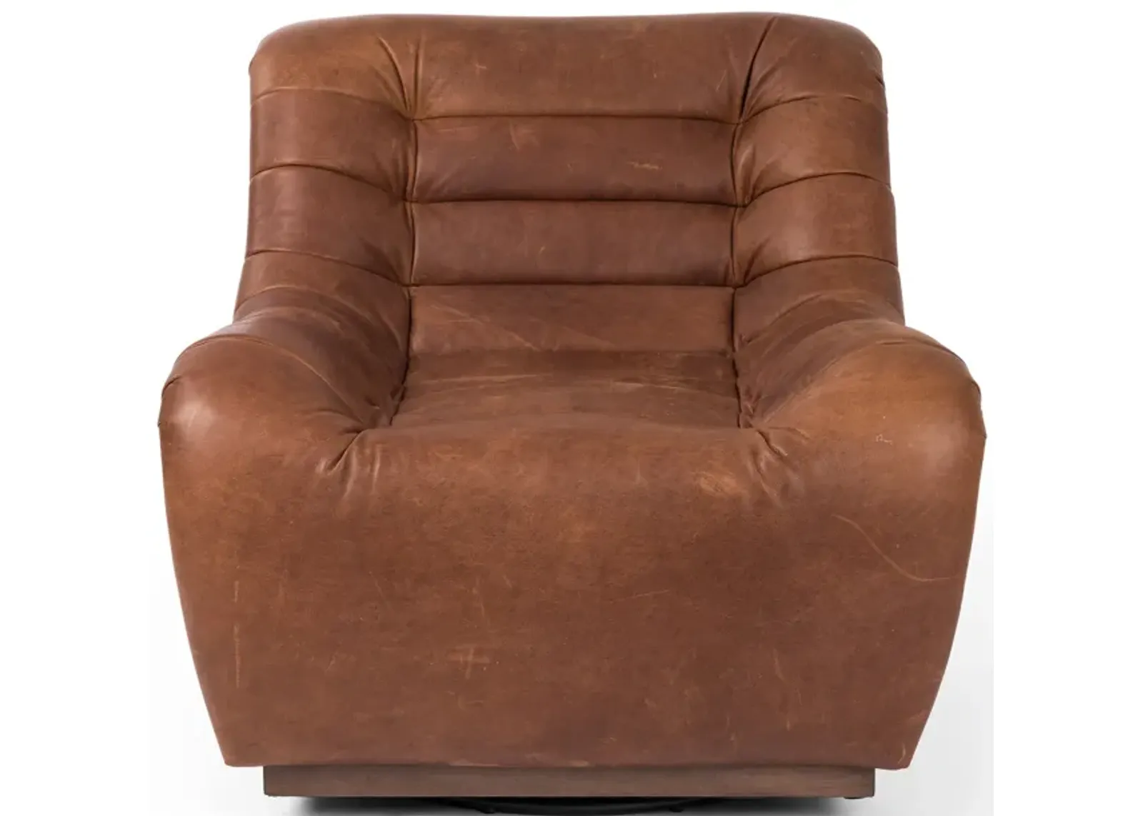 Binx Swivel Chair