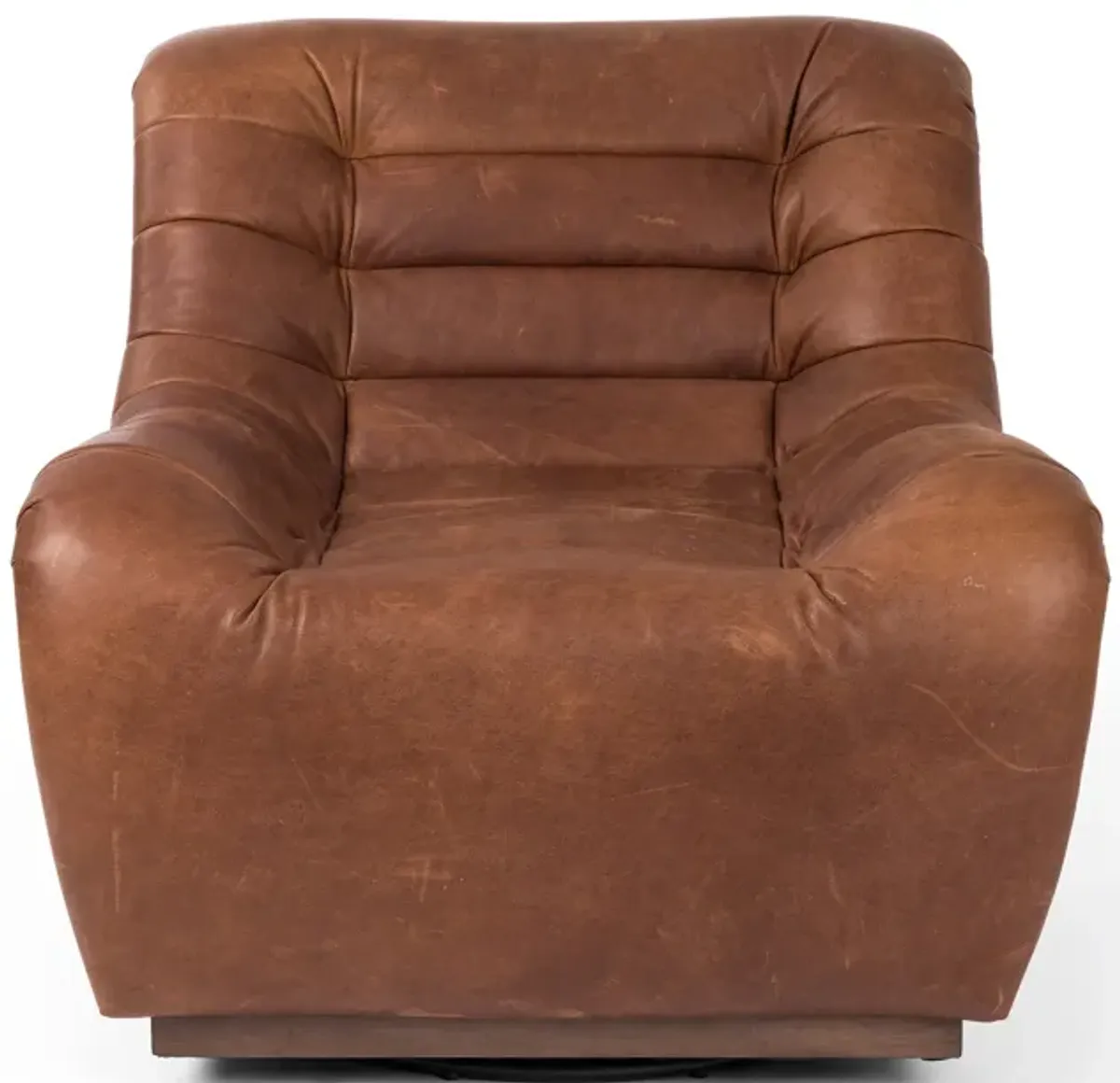 Binx Swivel Chair