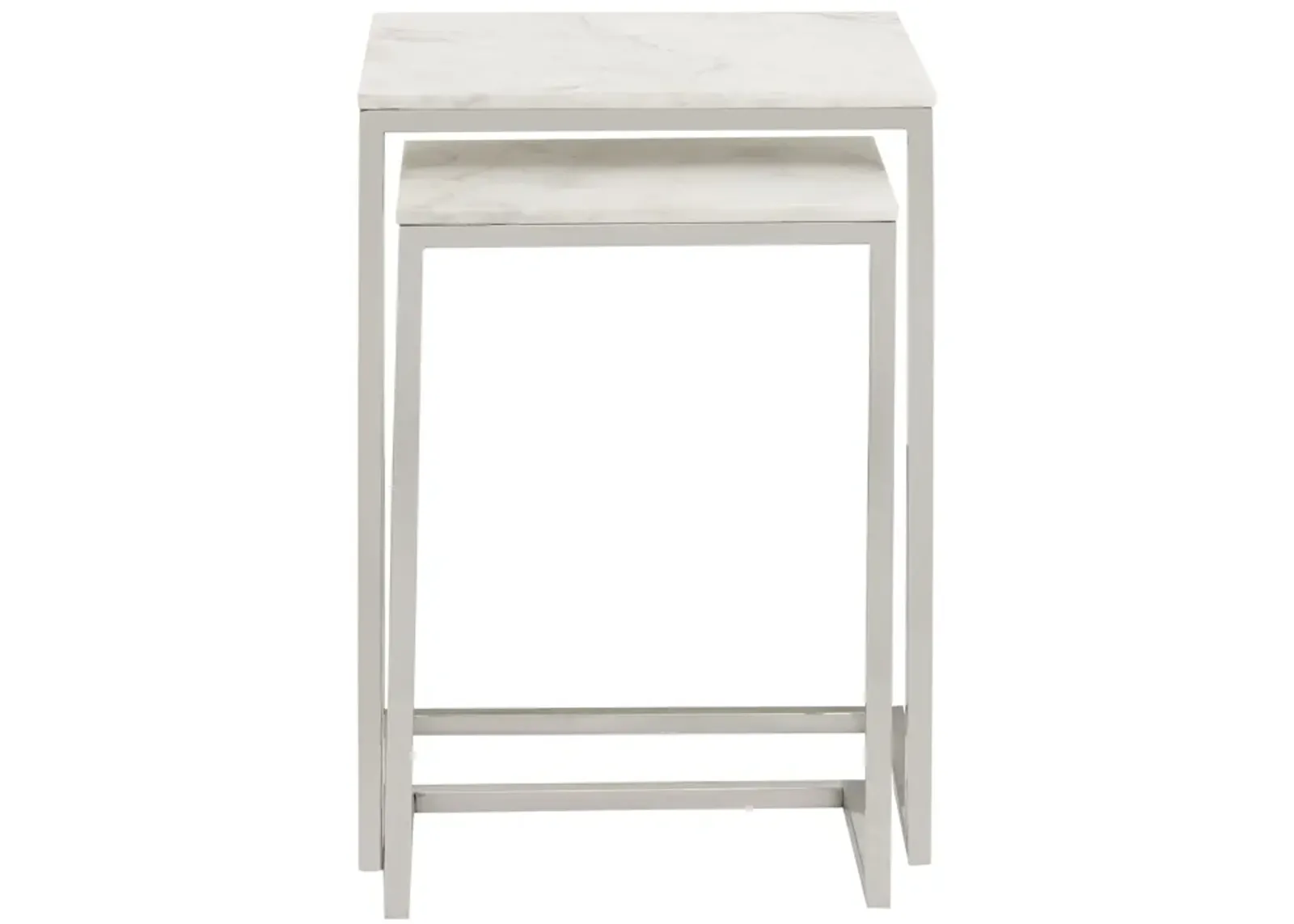 Affiliate Accent Table