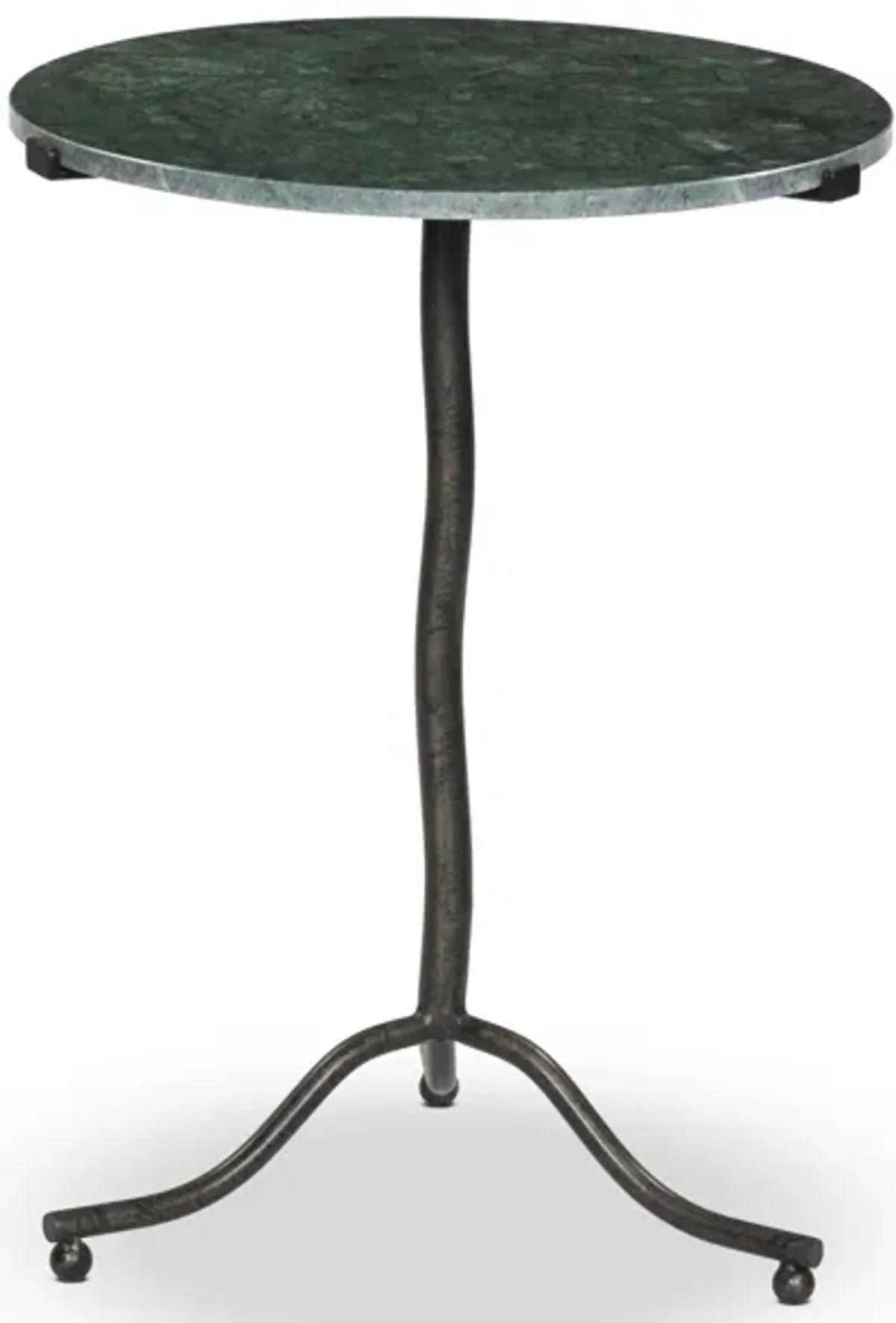 Sophie End Table