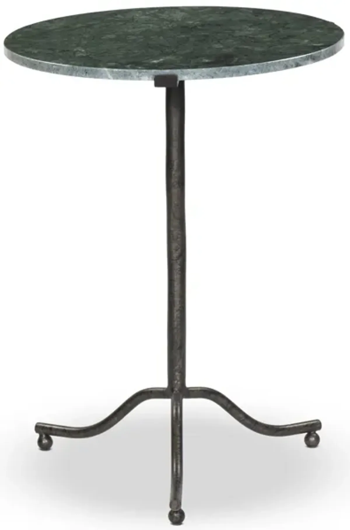 Sophie End Table