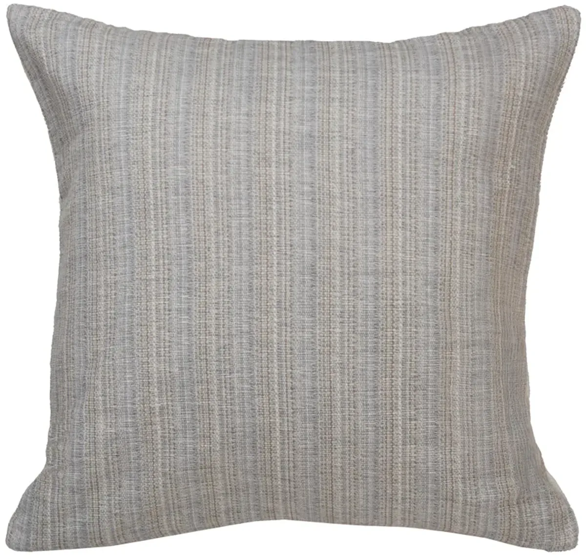 22" x 22" Poly Filled Pillow
