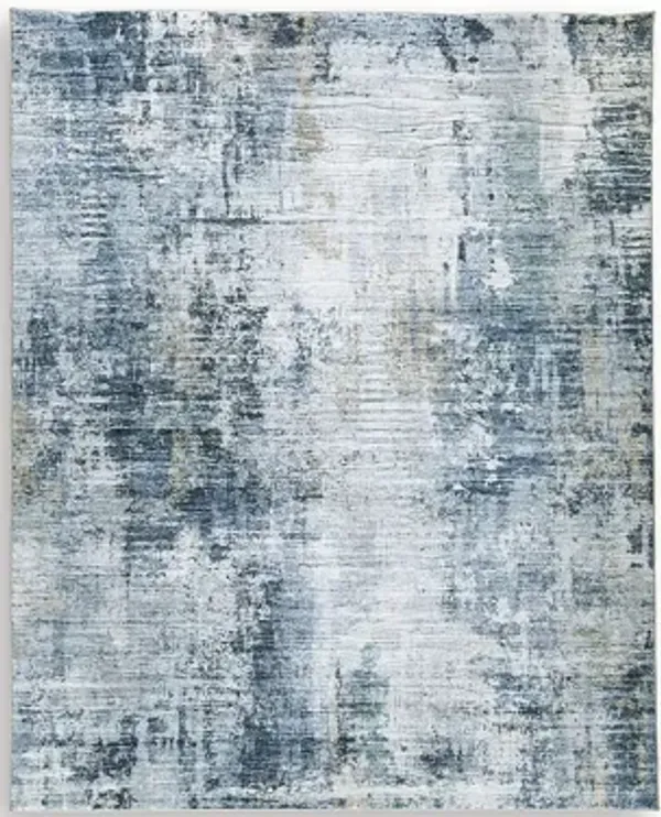 Arlenmont 7'6" x 9'6" Rug