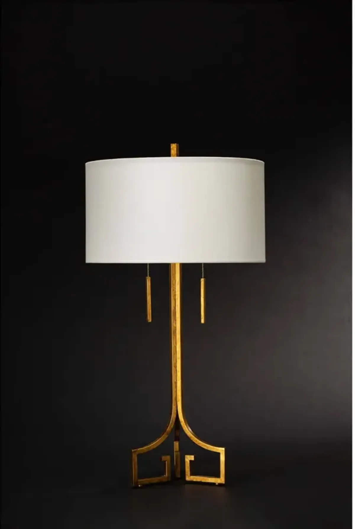 Le Chic Table Lamp