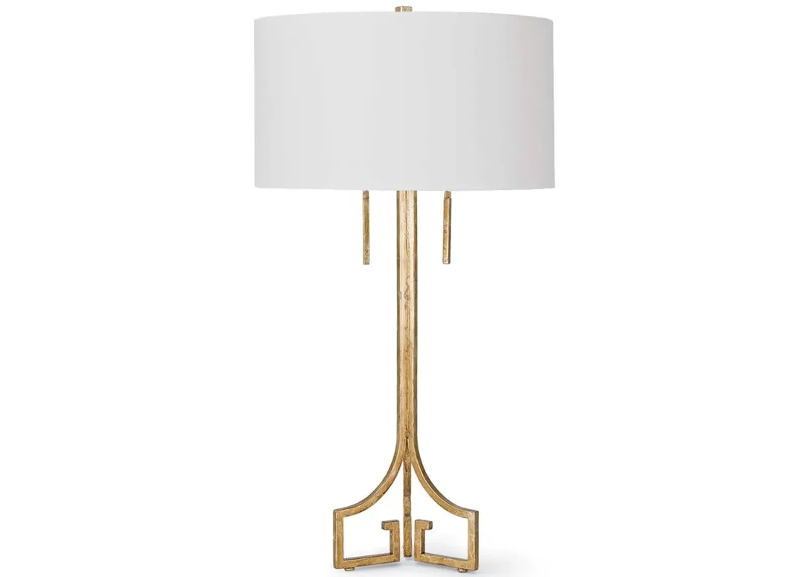 Le Chic Table Lamp