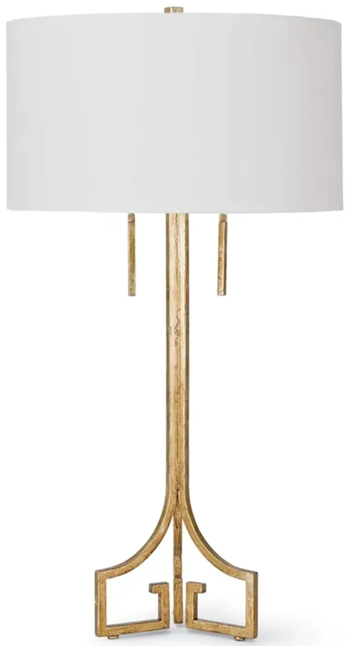 Le Chic Table Lamp