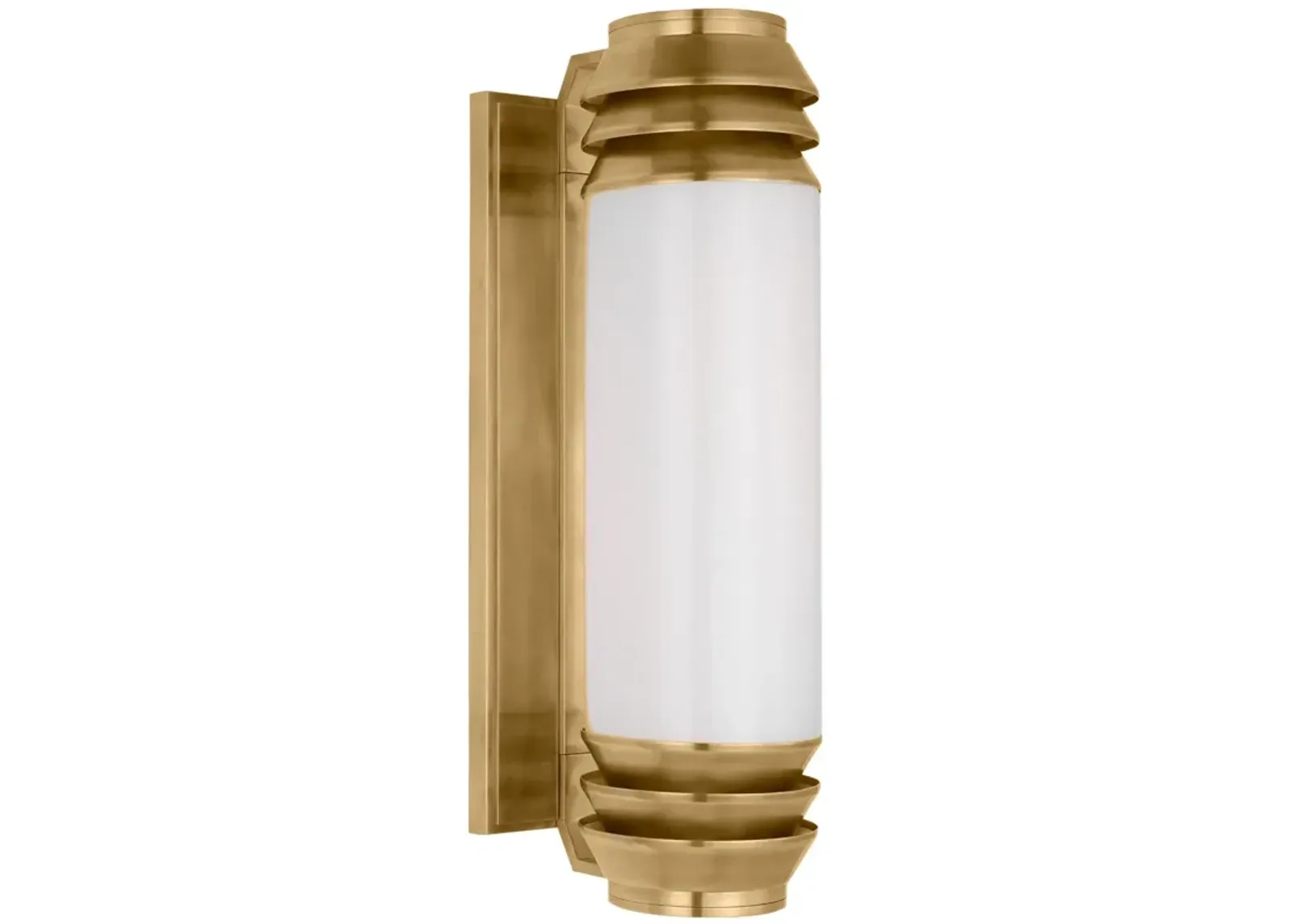 Chadwell 19" Sconce