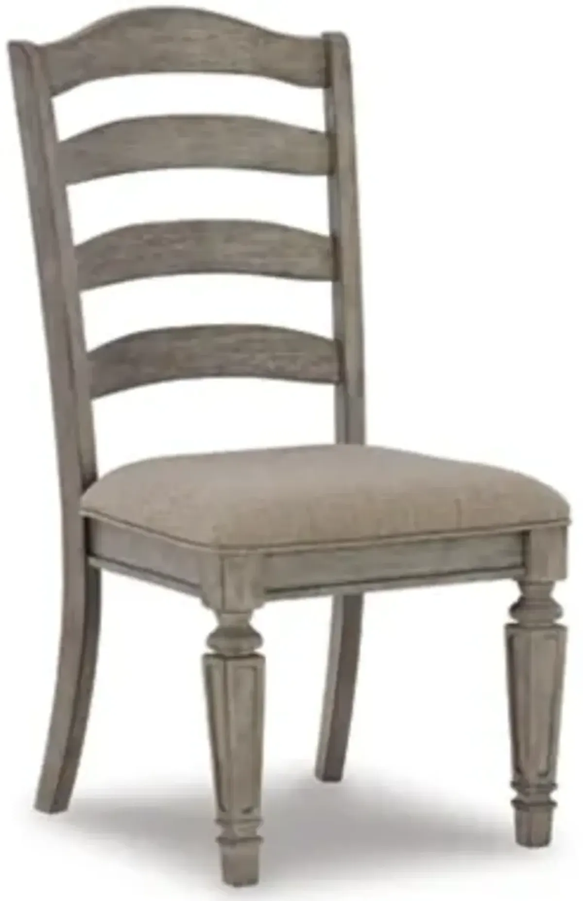 Lodenbay Dining Chair