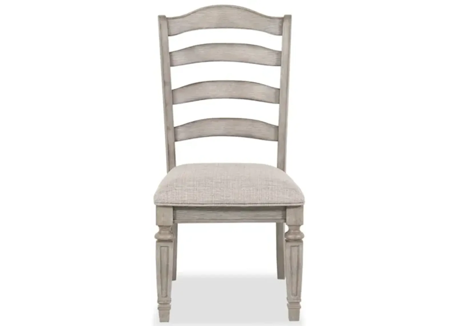 Lodenbay Dining Chair