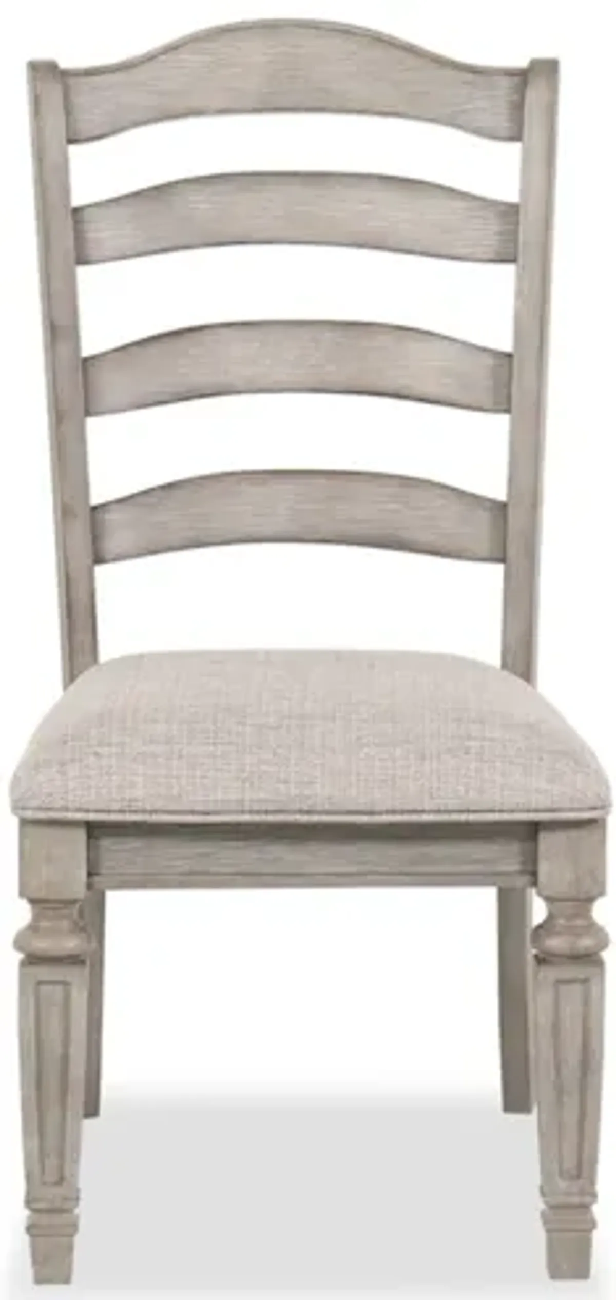 Lodenbay Dining Chair