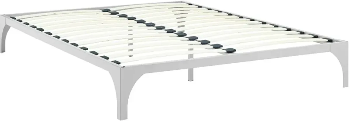 Modway - Ollie King Bed Frame