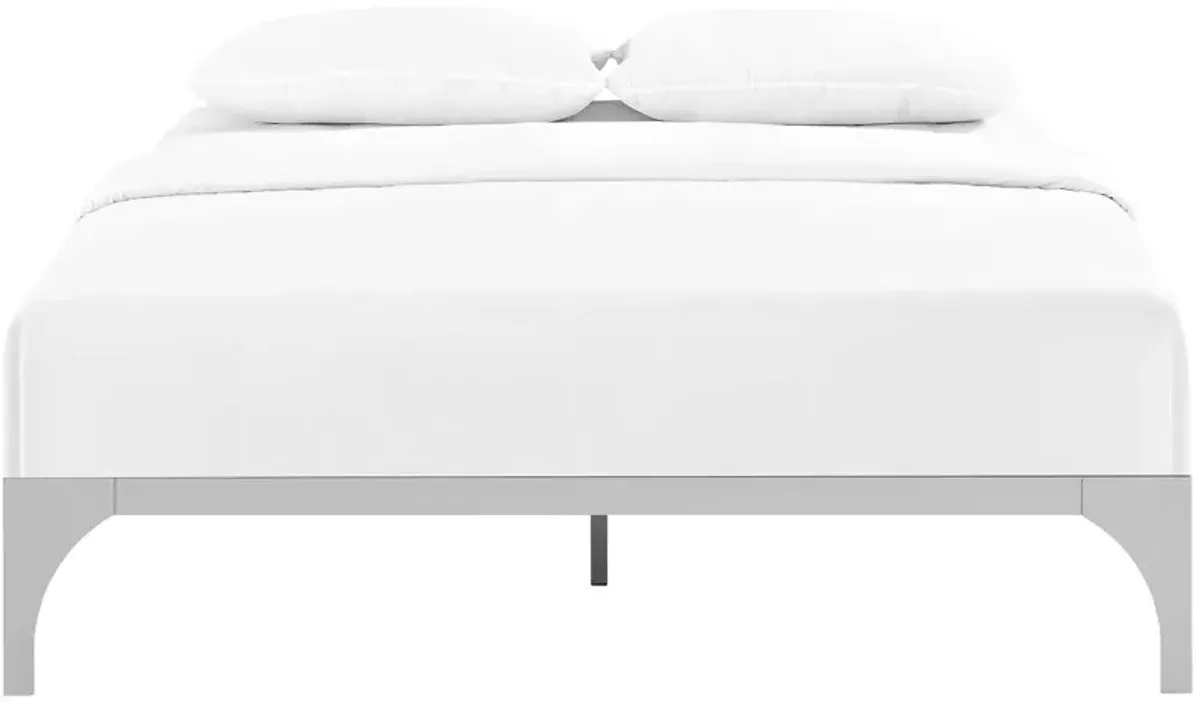 Modway - Ollie King Bed Frame